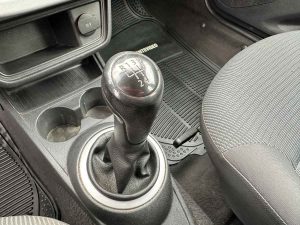 VOLKSWAGEN GOL 1.6 POWER FULL 2012