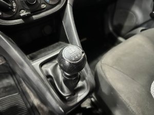 SUZUKI CELERIO GA 1.0 FULL 2017