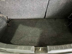 SUZUKI CELERIO GA 1.0 FULL 2017