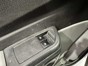 CHEVROLET ONIX JOY 1.0 MT FULL 2018