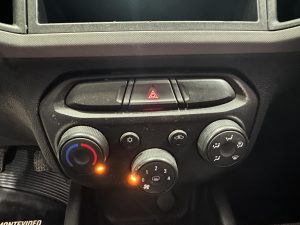 CHEVROLET ONIX JOY 1.0 MT FULL 2018