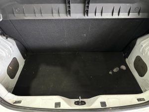 CHEVROLET ONIX JOY 1.0 MT FULL 2018