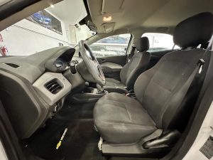 CHEVROLET ONIX JOY 1.0 FULL 2018