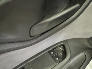CHEVROLET ONIX JOY 1.0 FULL 2018