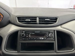 CHEVROLET ONIX JOY 1.0 FULL 2018