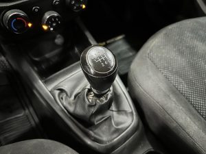 CHEVROLET ONIX JOY 1.0 FULL 2018