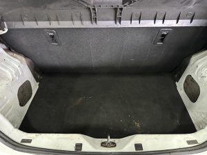 CHEVROLET ONIX JOY 1.0 FULL 2018