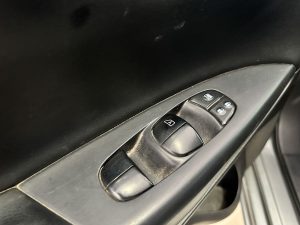 NISSAN SENTRA EXCLUSIVE 1.8 CVT EXTRA FULL 2015