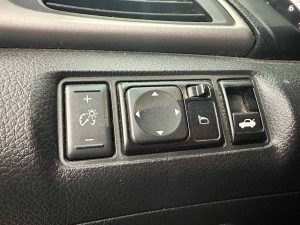NISSAN SENTRA EXCLUSIVE 1.8 CVT EXTRA FULL 2015
