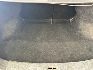 NISSAN SENTRA EXCLUSIVE 1.8 CVT EXTRA FULL 2015