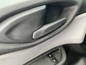 CHEVROLET ONIX LT 1.0 FULL 5PTS 2018