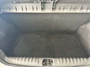 CHEVROLET ONIX LT 1.0 FULL 5PTS 2018
