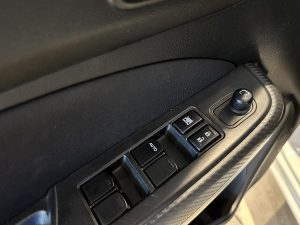 SUZUKI SWIFT 1.2 GL AT EXTRA FULL 2024