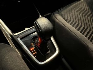 SUZUKI SWIFT 1.2 GL AT EXTRA FULL 2024