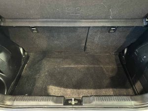 SUZUKI SWIFT 1.2 GL AT EXTRA FULL 2024