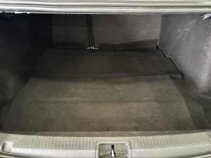 RENAULT FLUENCE DYNAMIQUE 2.0 MT EXTRA FULL 2011