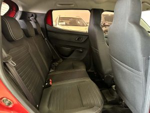 RENAULT KWID INTENSE 1.0 FULL 2019