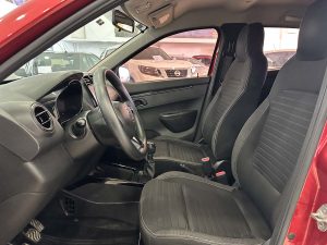 RENAULT KWID INTENSE 1.0 FULL 2019