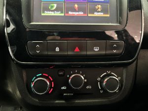 RENAULT KWID INTENSE 1.0 FULL 2019