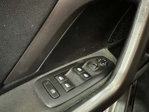 PEUGEOT 208 ALLURE 1.6 VTI MT FULL 2019
