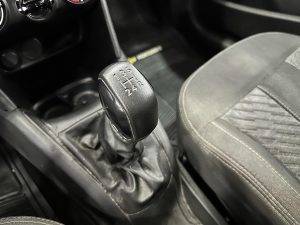 PEUGEOT 208 ALLURE 1.6 VTI MT FULL 2019