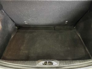 PEUGEOT 208 ALLURE 1.6 VTI MT FULL 2019