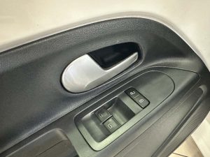 VOLKSWAGEN MOVE UP 1.0 FULL 5 PTS 2018
