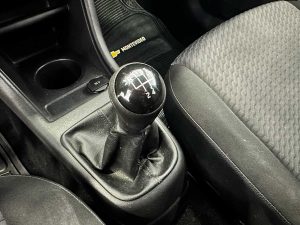 VOLKSWAGEN MOVE UP 1.0 FULL 5 PTS 2018