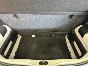VOLKSWAGEN MOVE UP 1.0 FULL 5 PTS 2018