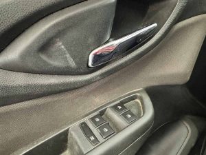 CHEVROLET PRISMA LTZ 1.4 EXTRA FULL MT 2019