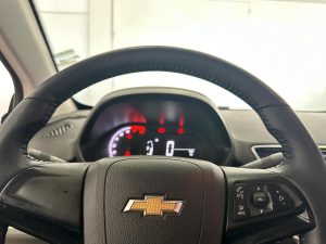 CHEVROLET PRISMA LTZ 1.4 EXTRA FULL MT 2019