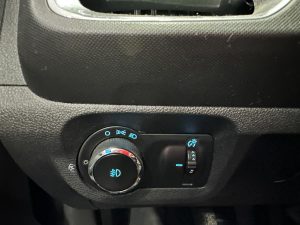 CHEVROLET ONIX LTZ 1.4 EXTRA FULL 2016