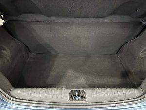 CHEVROLET ONIX LTZ 1.4 EXTRA FULL 2016