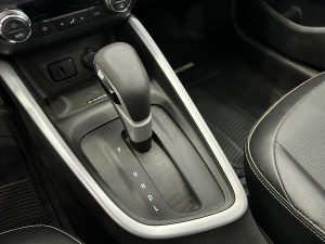 CHEVROLET ONIX PLUS 1.0TURBO AT PREMIER 2020