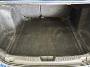 CHEVROLET ONIX PLUS 1.0TURBO AT PREMIER 2020