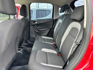 CITROEN C3 1.5 FULL FEEL PACK 5PTS 2018