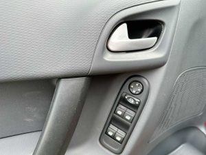 CITROEN C3 1.5 FULL FEEL PACK 5PTS 2018
