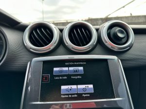 CITROEN C3 1.5 FULL FEEL PACK 5PTS 2018