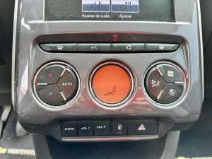CITROEN C3 1.5 FULL FEEL PACK 5PTS 2018