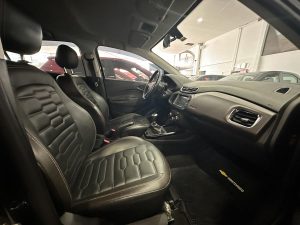 CHEVROLET PRISMA LTZ 1.4 EXTRA FULL MT 2019