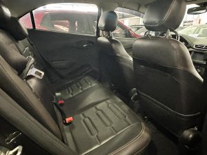 CHEVROLET PRISMA LTZ 1.4 EXTRA FULL MT 2019