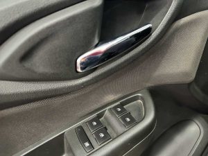 CHEVROLET PRISMA LTZ 1.4 EXTRA FULL MT 2019