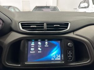 CHEVROLET PRISMA LTZ 1.4 EXTRA FULL MT 2019