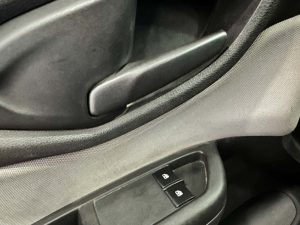 CHEVROLET ONIX LT 1.0 FULL 5 PUERTAS2018