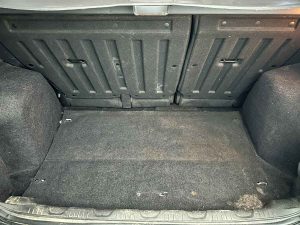 FORD ECOSPORT FREESTYLE 1.6 FULL 2014
