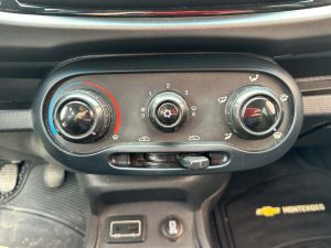 FIAT UNO WAY 1.4 FULL 5 PTS 2017