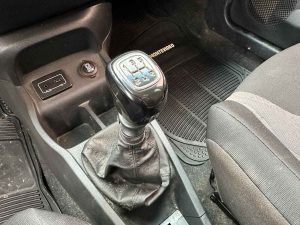 FIAT UNO WAY 1.4 FULL 5 PTS 2017
