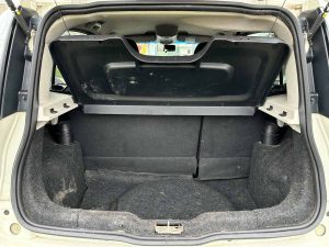 FIAT UNO WAY 1.4 FULL 5 PTS 2017