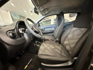 FIAT MOBI EASY 1.0 MT FULL 2020