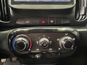FIAT MOBI EASY 1.0 MT FULL 2020